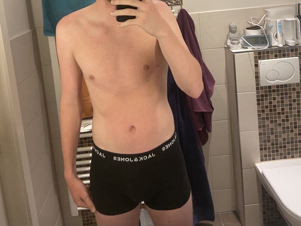 germancock1