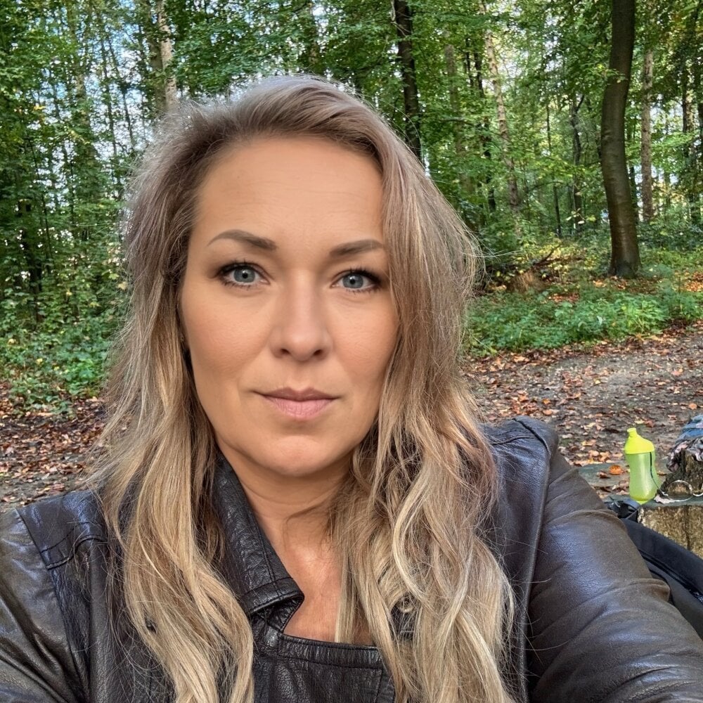 germanstepmom