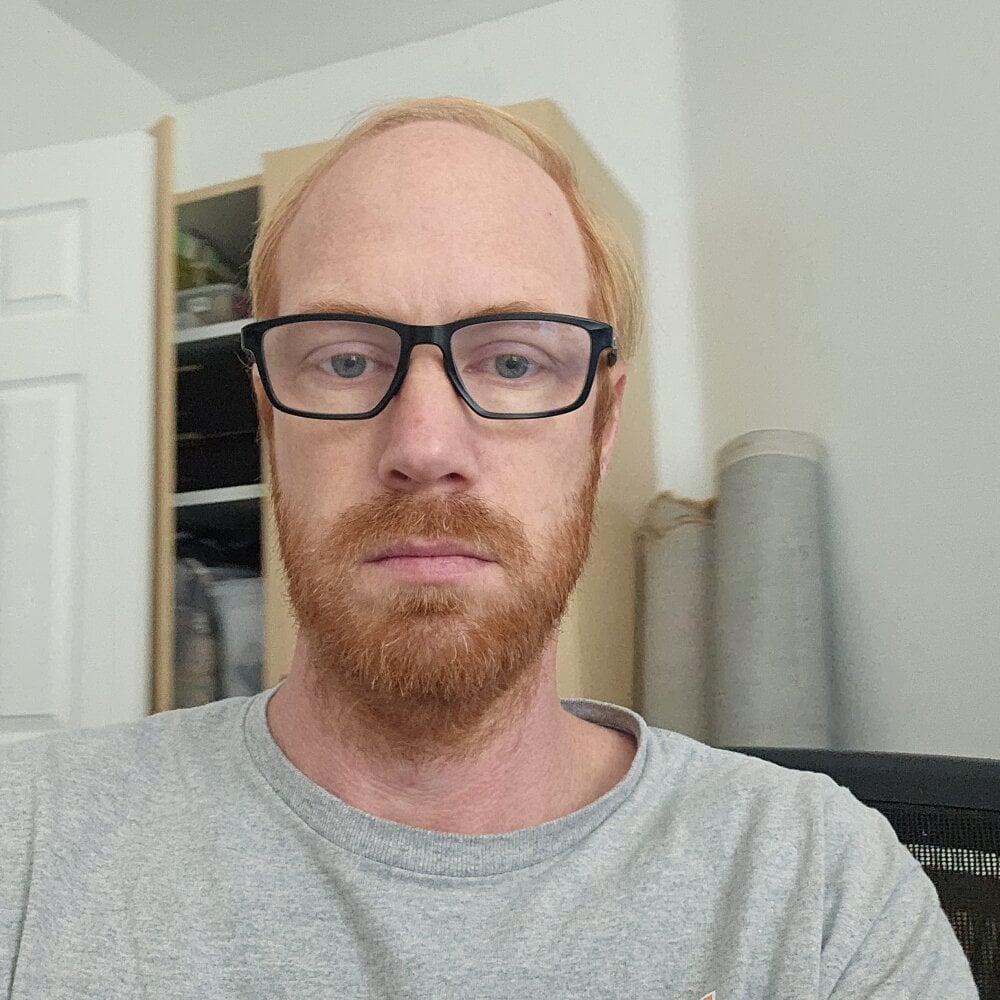ginger57beard