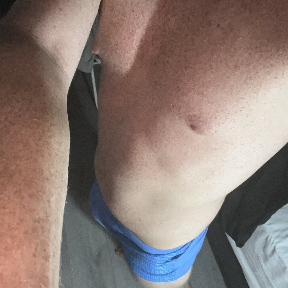 ginger_fun
