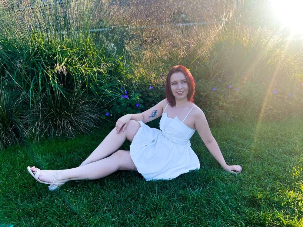 ginger_super