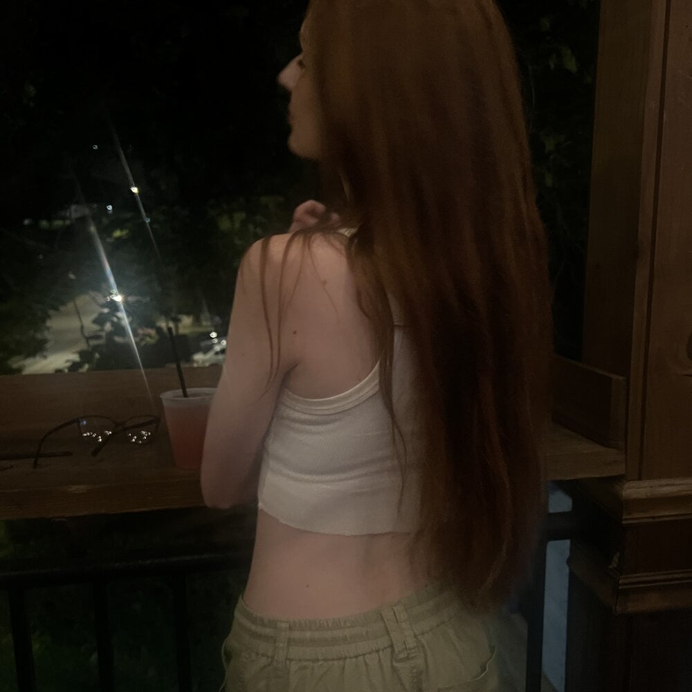gingerose_