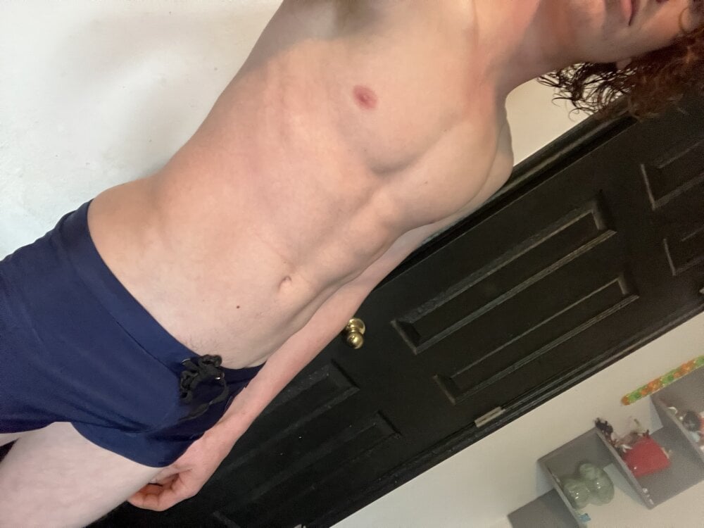 gingertc