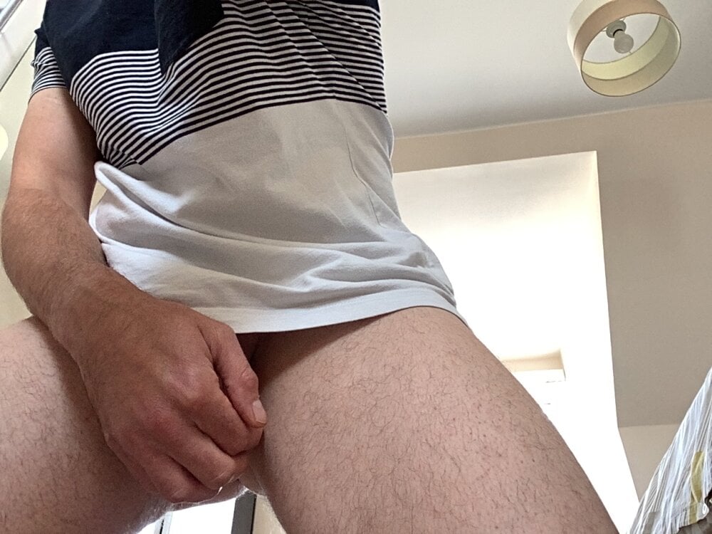 girth-master