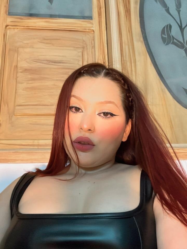 goddess-1