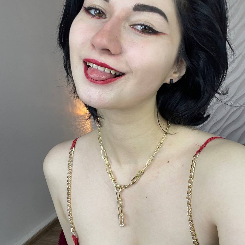 goddess-rose