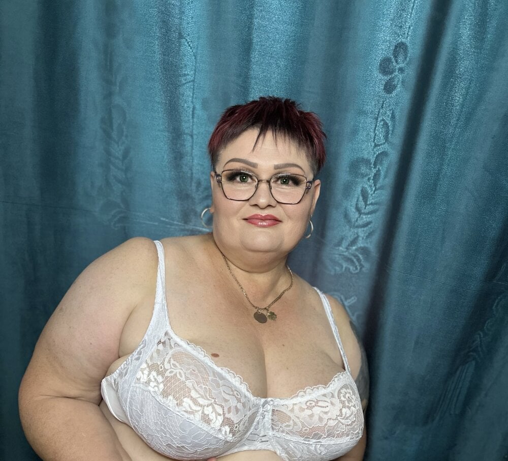 goddess57