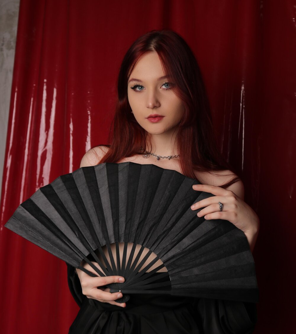goddess_jee
