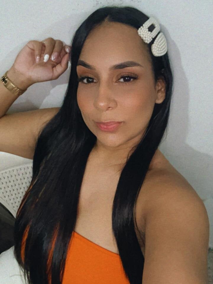 golden_woman