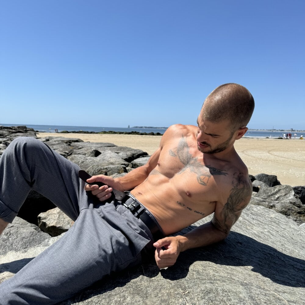 greyoff