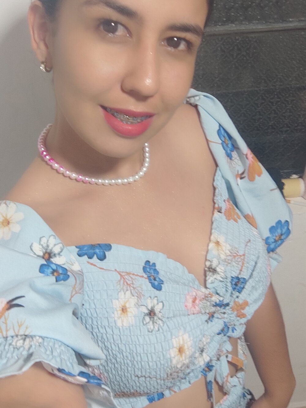hairy_jackie