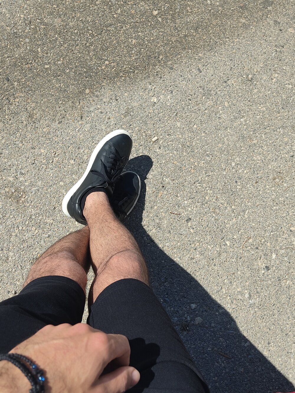 hairy_john26