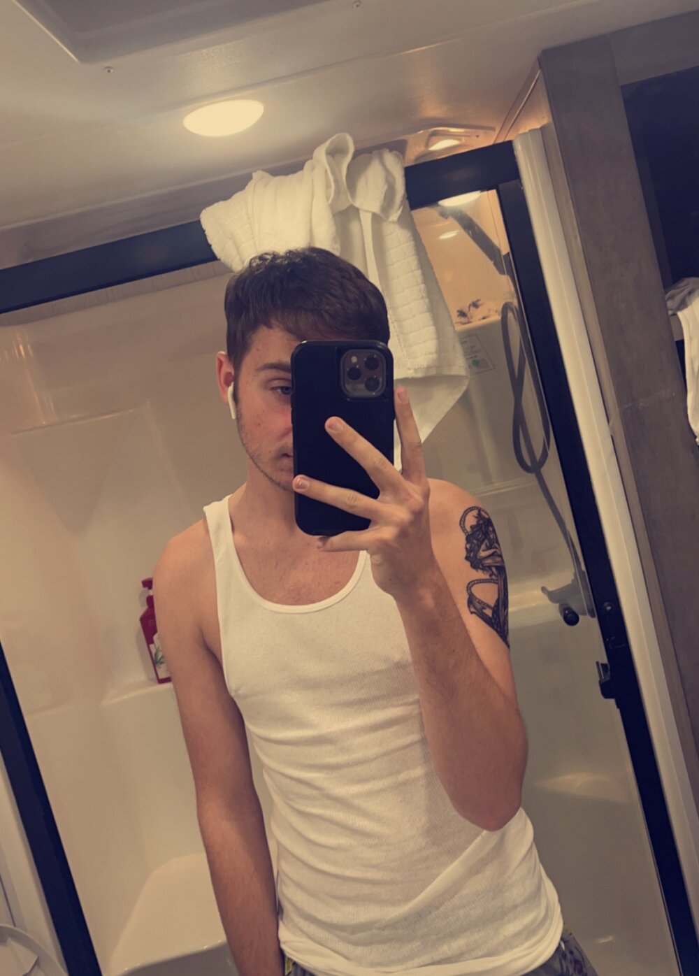 hairytwink02