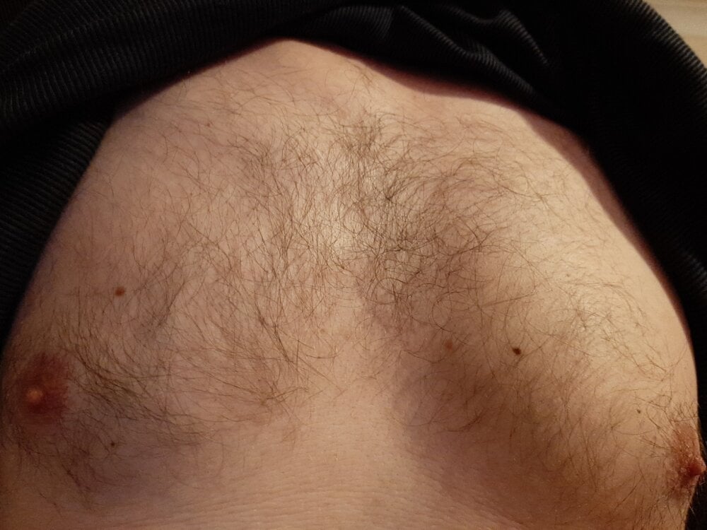 hairyuncut00