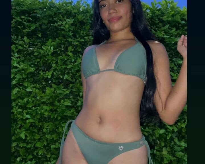 hard_fuck_18