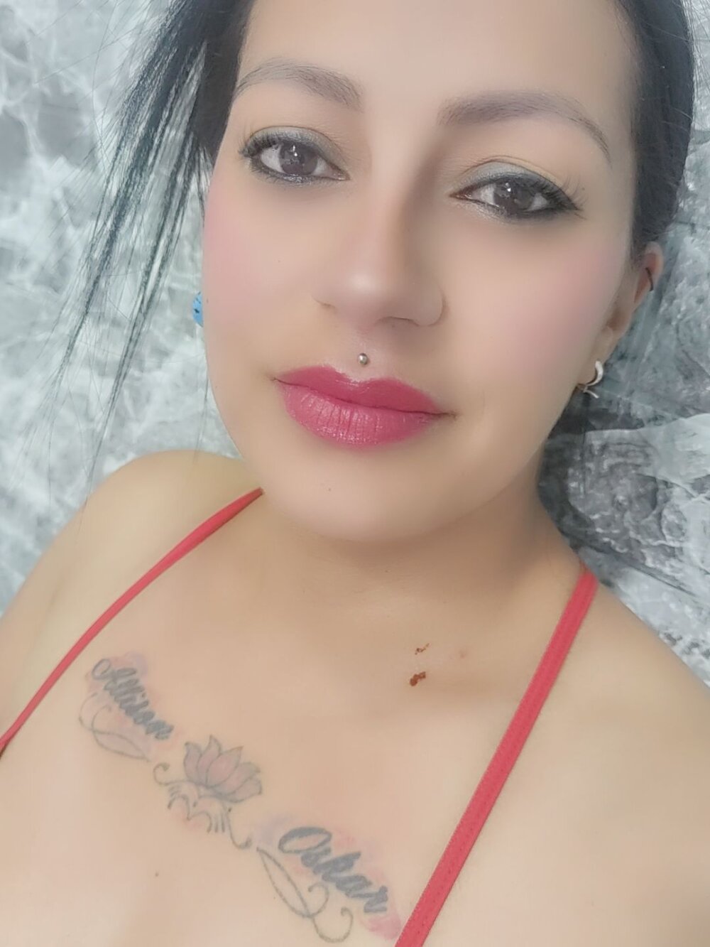 haydi_wet