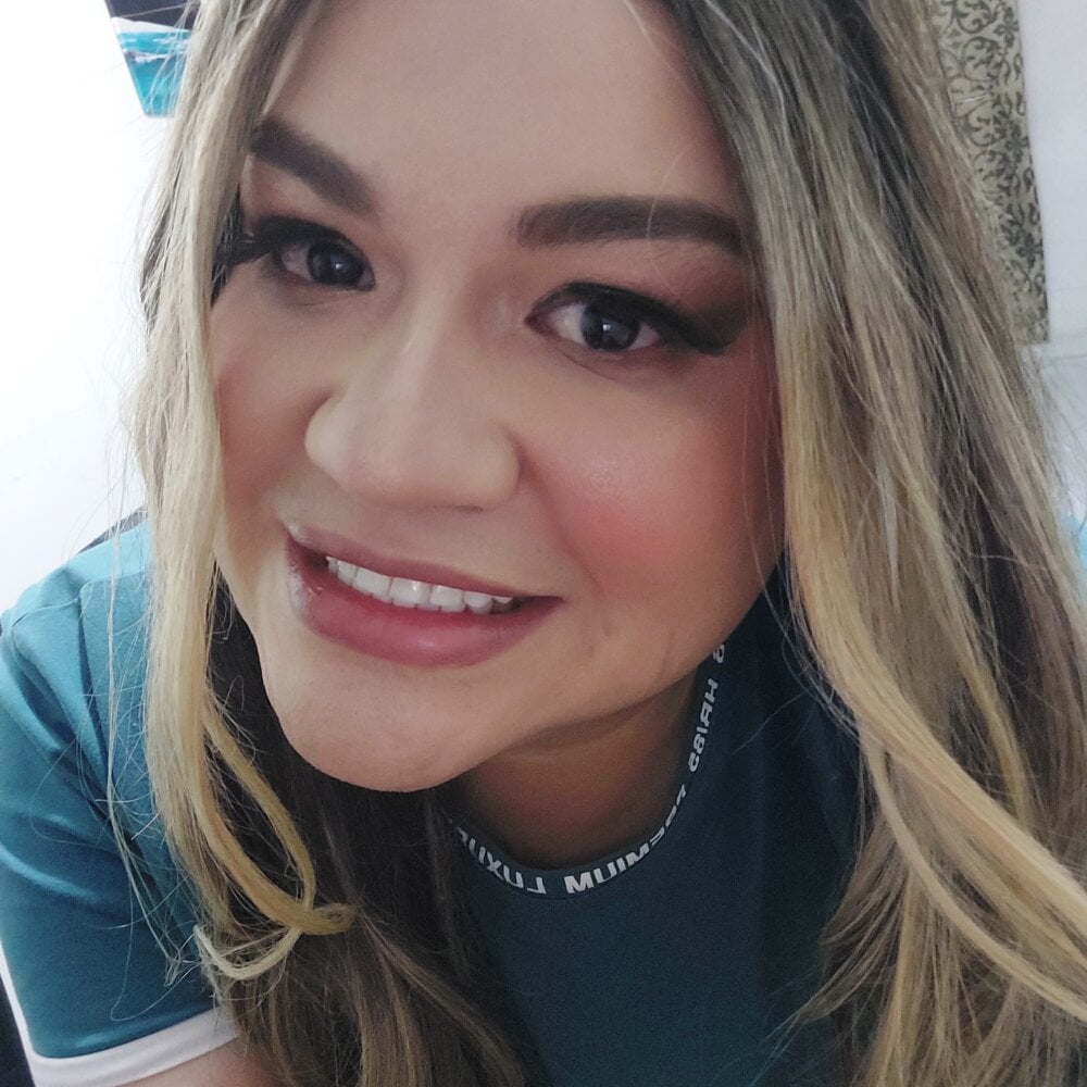 hilary_balduz