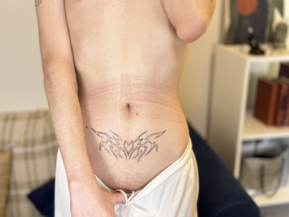 honestly_naked