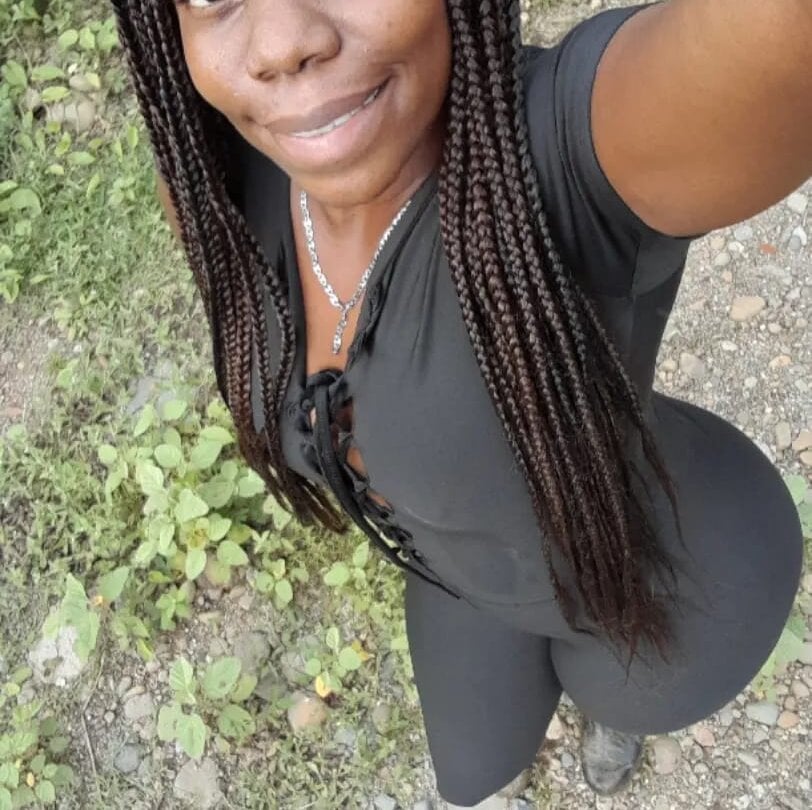 horny_latina1