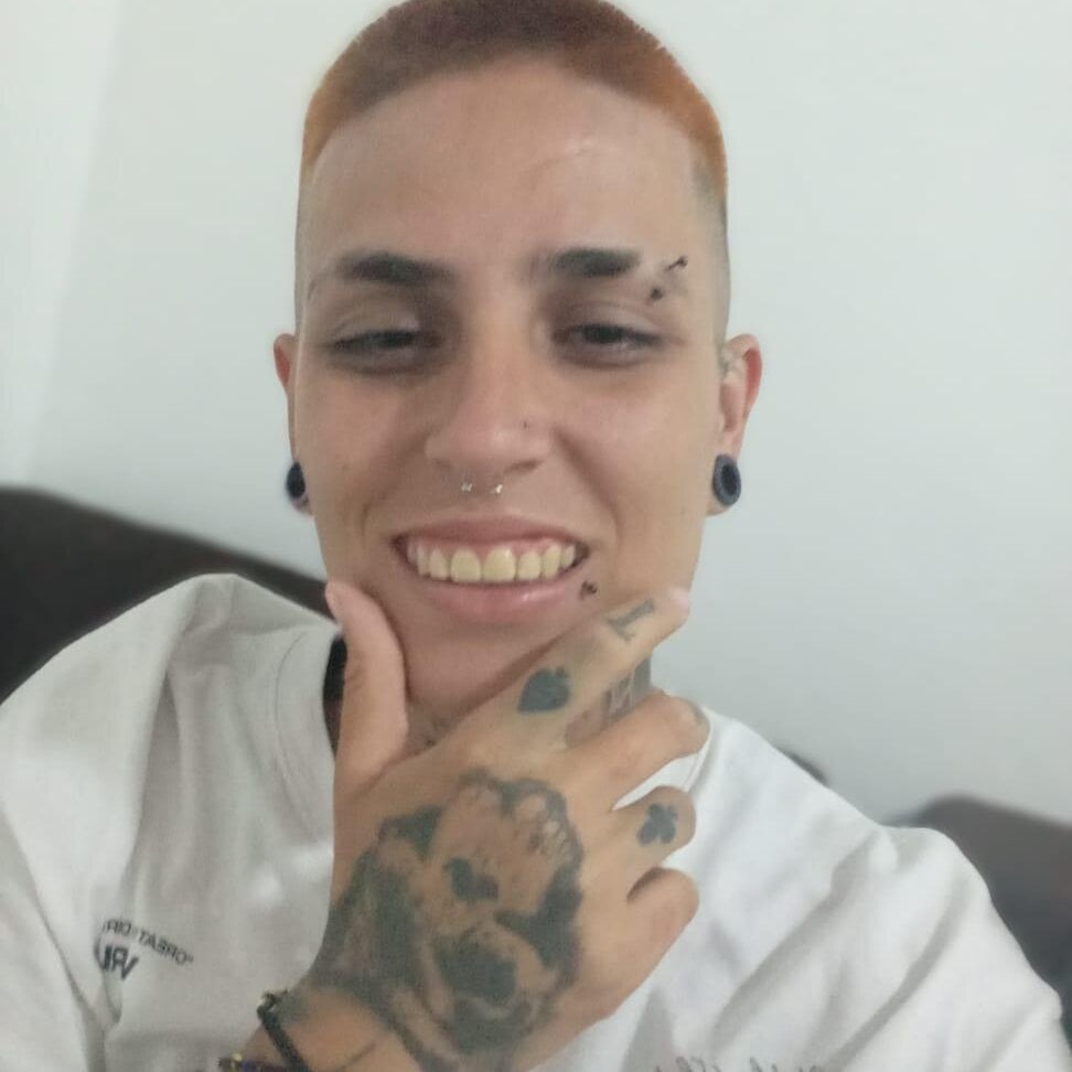horny_lesbian_whore