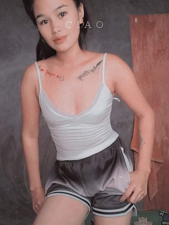 horny_slave4uxx