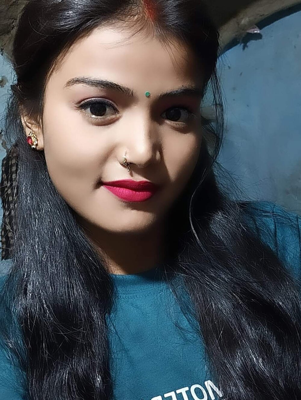 hot---anu