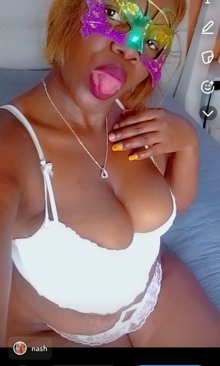 hot-assx