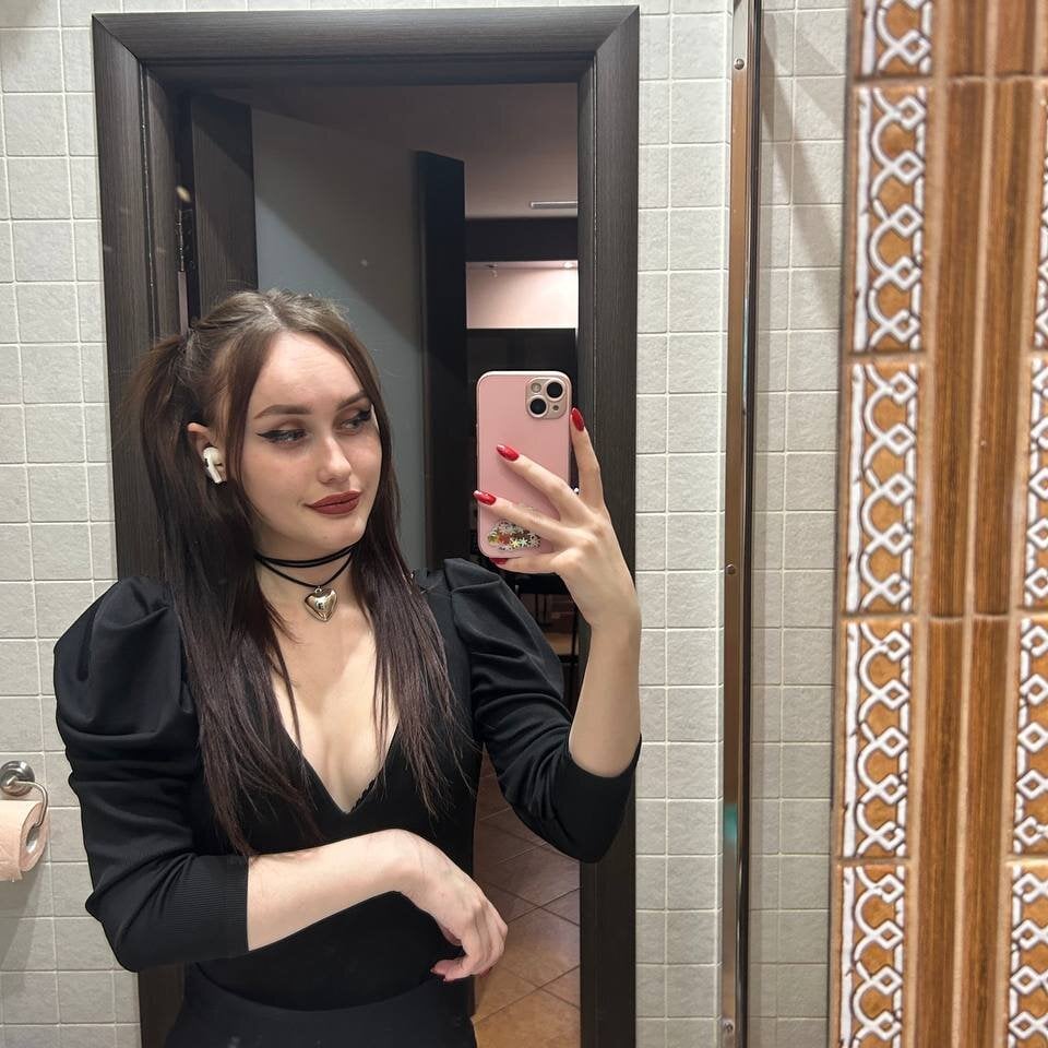 hot-vibez