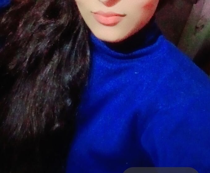 hot2y