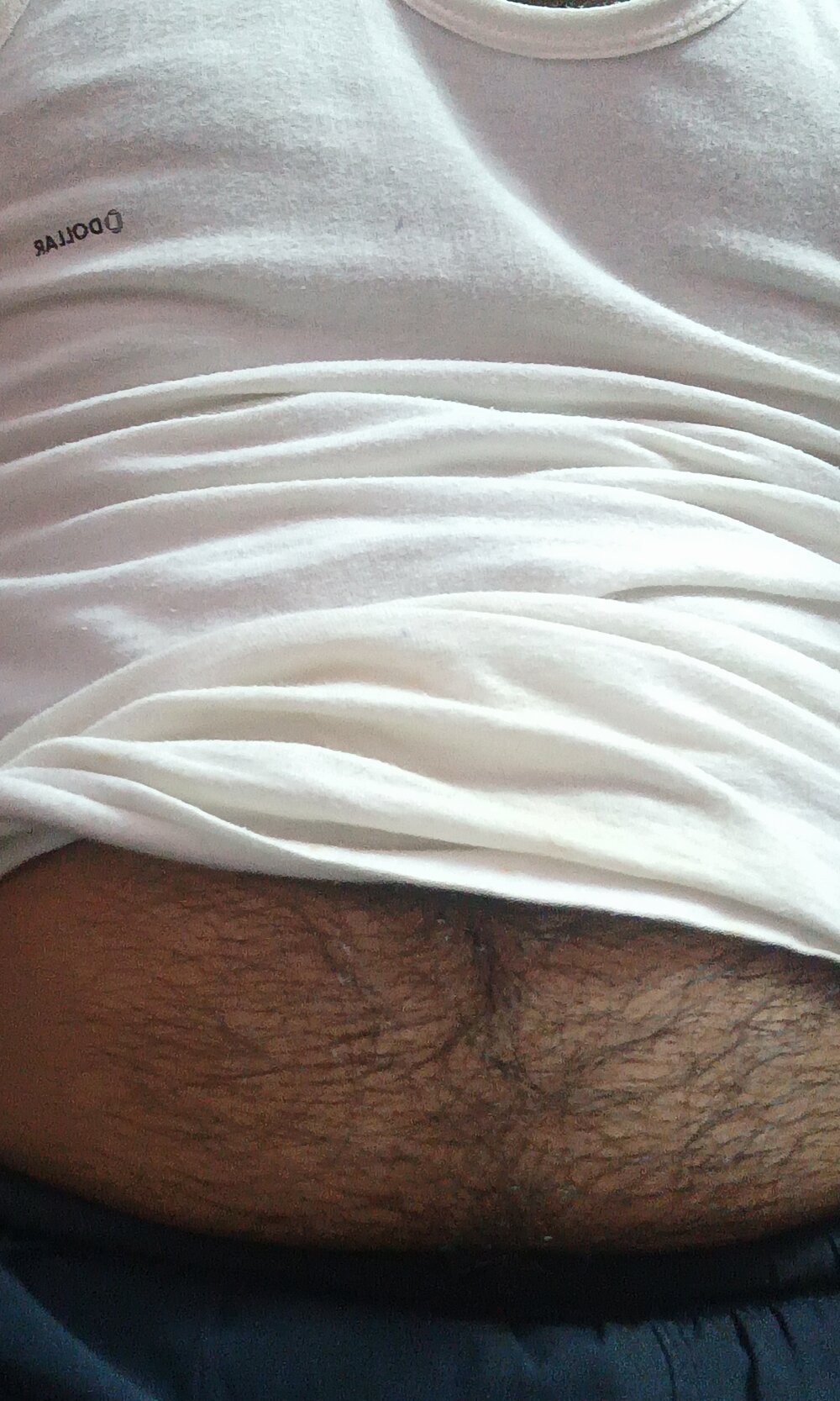 hot_707