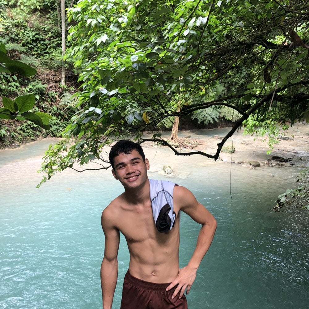 hot_asian01