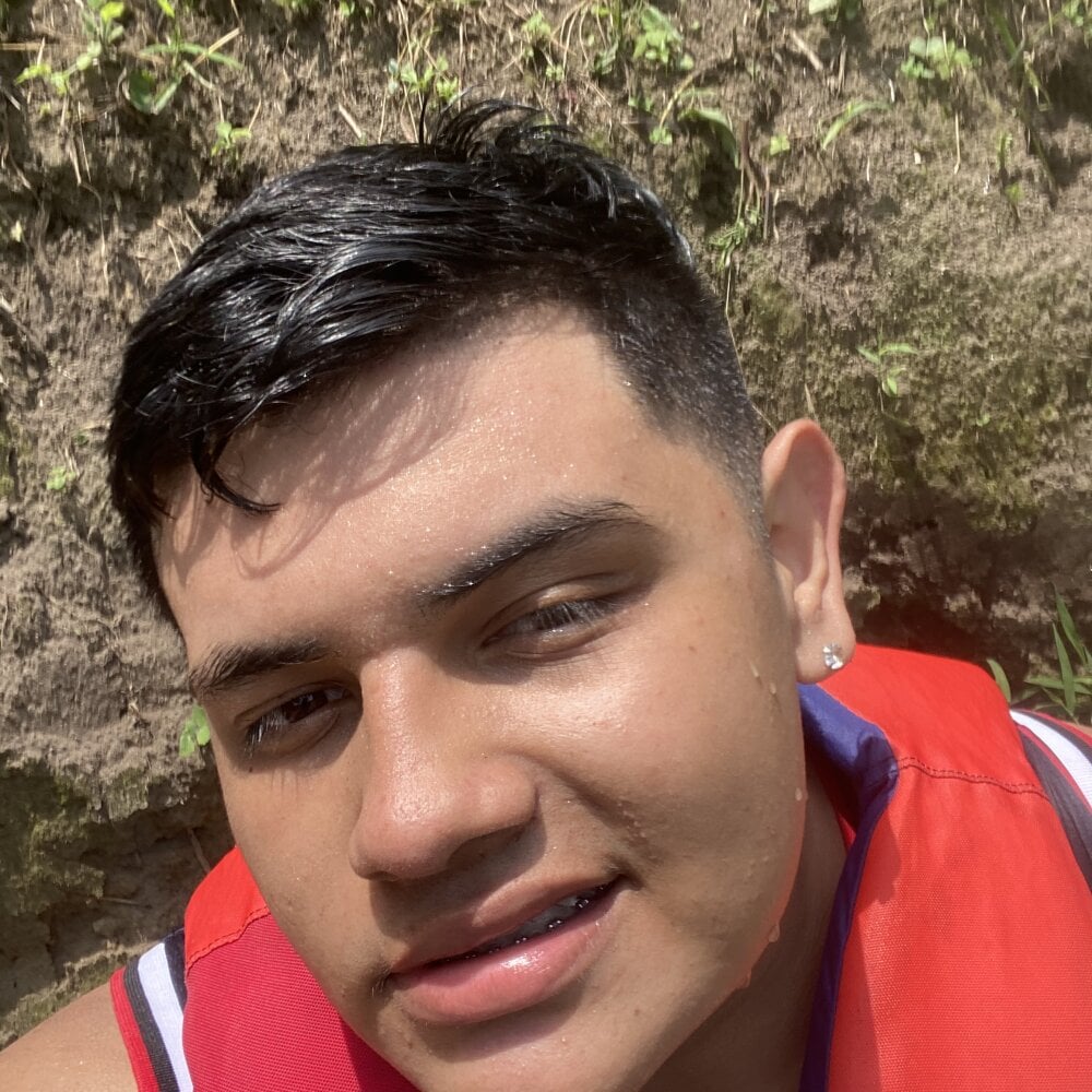 _hot_boy_18