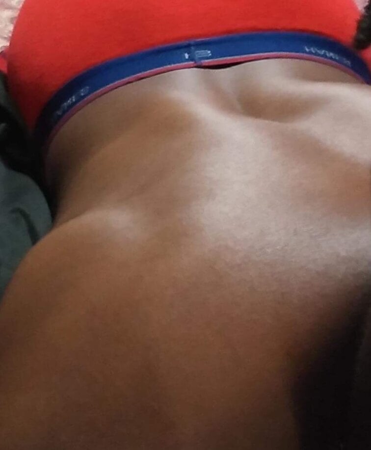 hot_chocolate26