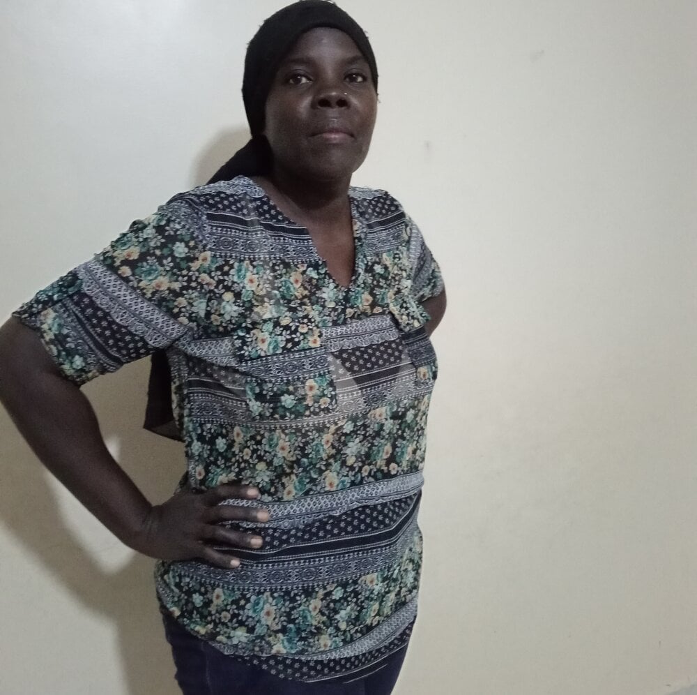 hot_mummy20