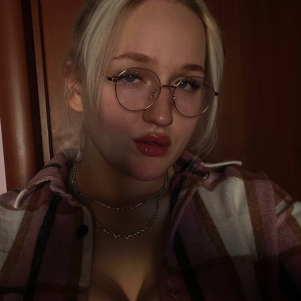 hot_vibez1