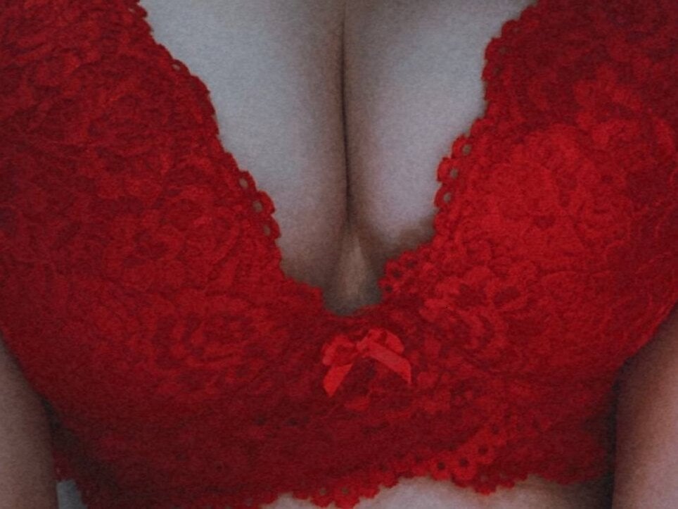 hott_as_fuck