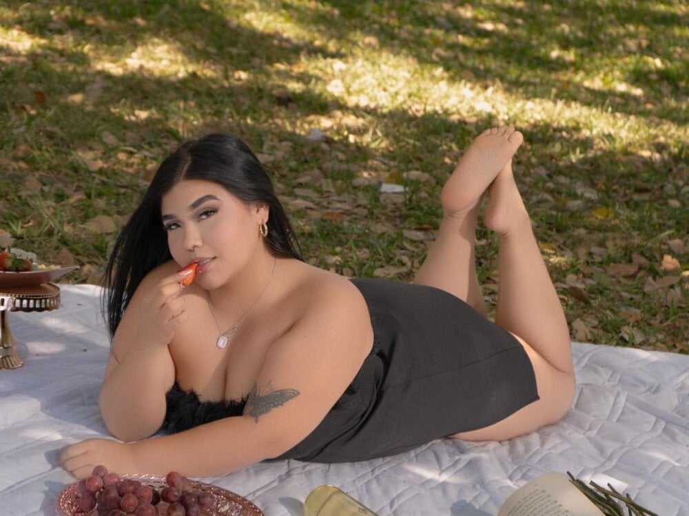 huge__ass