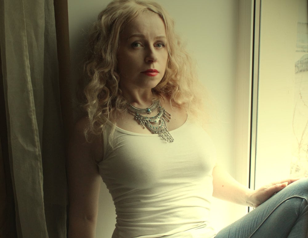 i_am_milf