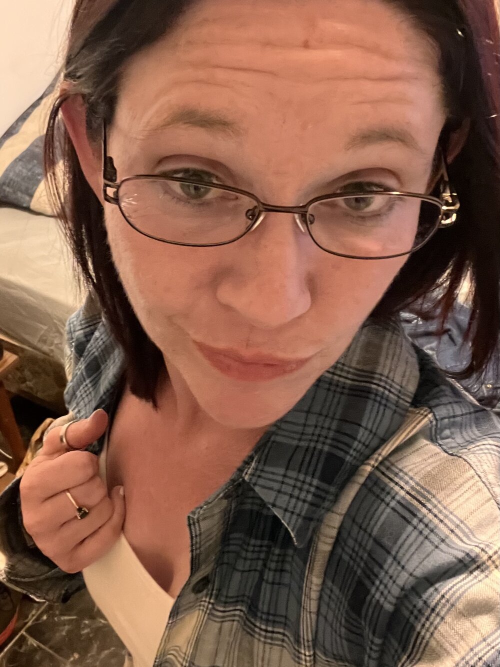 ima__milf213