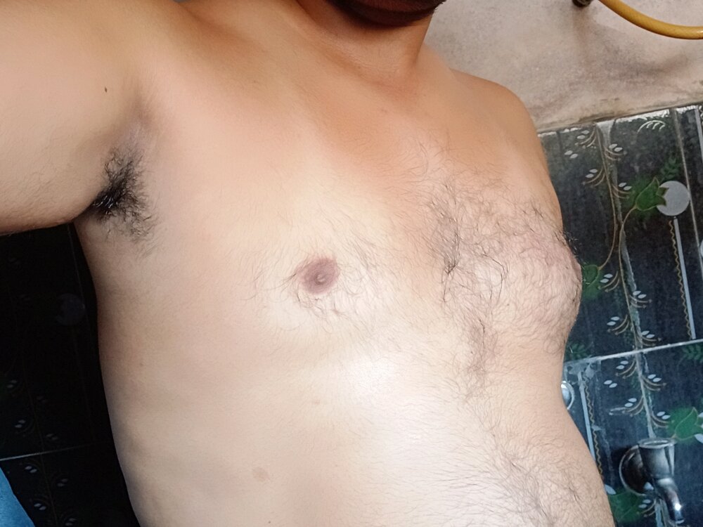 indian16hot