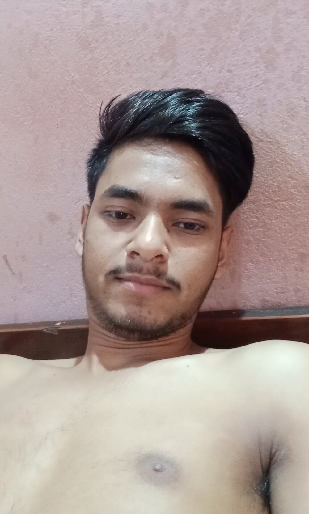 indian_143