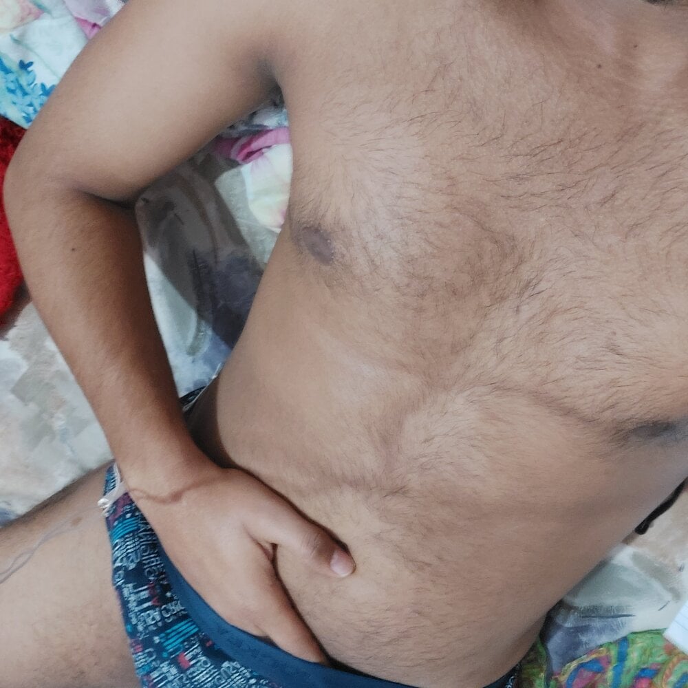 indian_boy001
