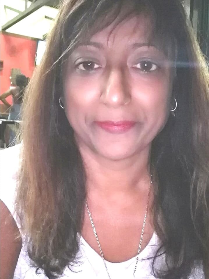 indian_chick01