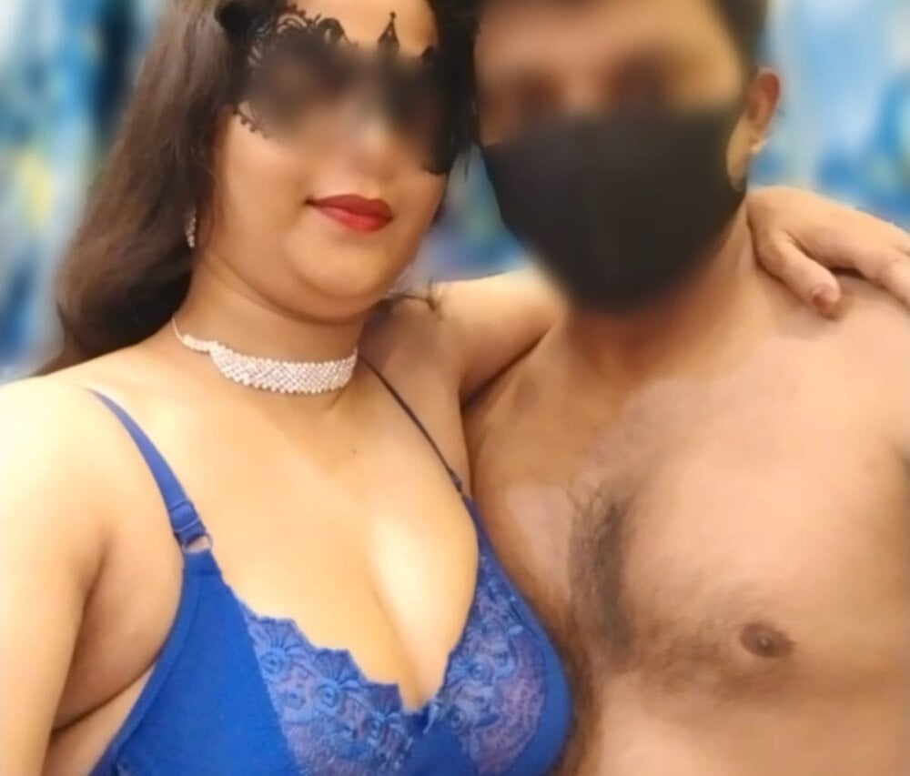 _indian_couples