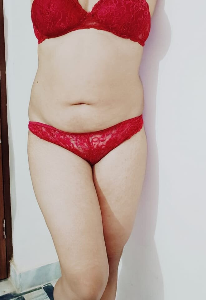 indian_jaan