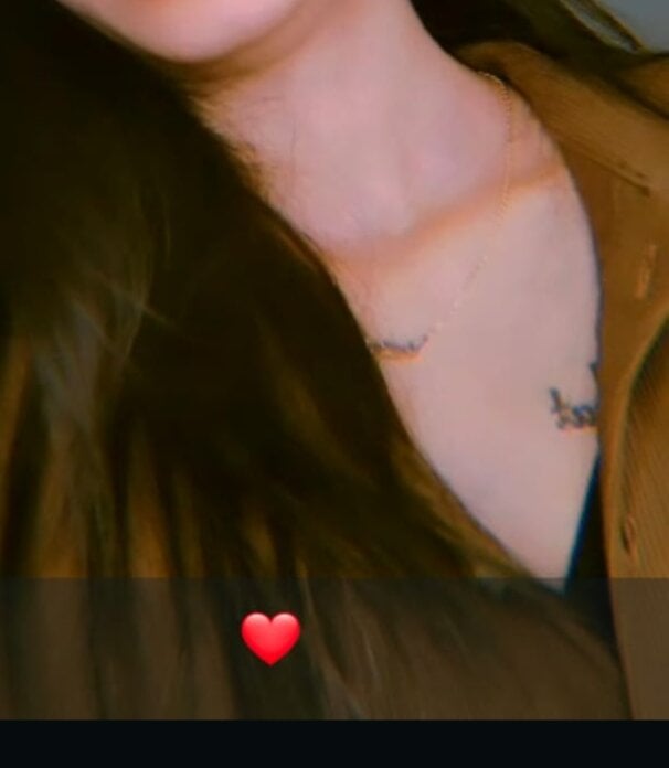 indian_lizaa