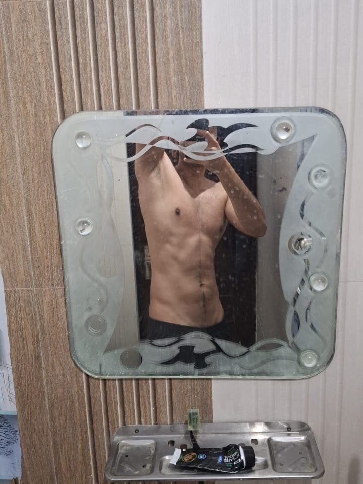 indianguy6feet