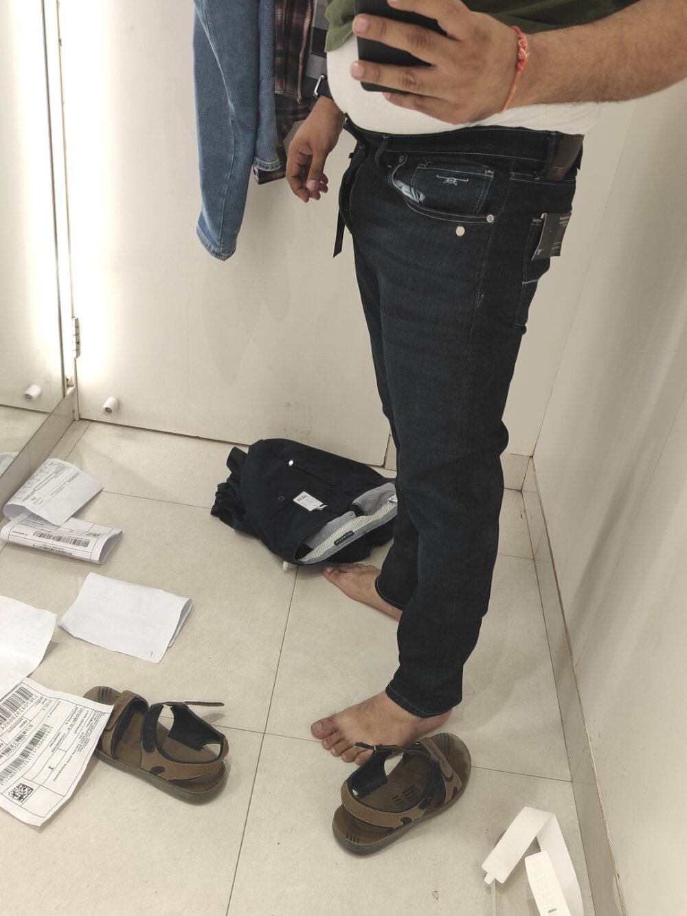 indianm5823