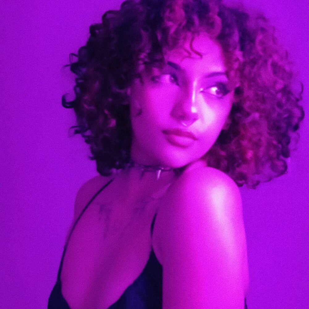 indira_vibes