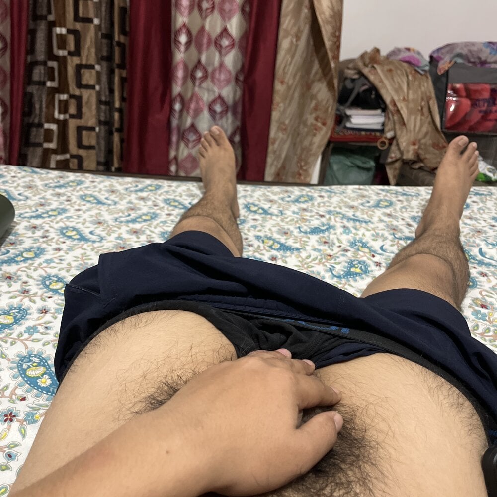 innocent1guy